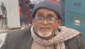 টাকা আত্মসাৎ: ঝালকাঠিতে ব্যাংক কর্মকর্তার বিরুদ্ধে মামলা