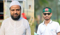 ময়মনসিংহে ট্রাকের ধাক্কায় অটোরিকশার ২ যাত্রী নিহত