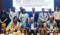 ২ অক্টোবর থেকে সচিবালয়ে সিঙ্গেল ইউজ প্লাস্টিক সামগ্রী নিষিদ্ধ হচ্ছে : মন্ত্রিপরিষদ সচিব