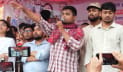 দেশে যেন নতুন স্বৈরাচারের জন্ম না হয় : নাহিদ 