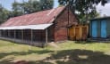 নড়াইলে বালিকা বিদ্যালয়ের পরীক্ষার্থী ১ জন, তিনিও ফেল