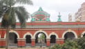 পাবনায় কলেজছাত্রী ধর্ষণ: যুবকের যাবজ্জীবন