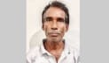 কুষ্টিয়ায় মেয়ে হত্যা মামলায় বাবা গ্রেপ্তার