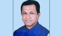 সরকারি টাকা লুট:  সাবেক এমপি তুহিনের বিরুদ্ধে দুদকের মামলা