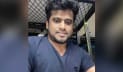 গাজীপুরে চাঁদাবাজির টাকা ভাগ-বাটোয়ারা নিয়ে যুবক খুন