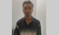 রাজমিস্ত্রি থেকে সন্ত্রাসী গ্রুপের প্রধান আয়েশা