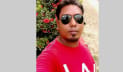১০০ খুন করতে চাওয়া যুবক অধরা, ভুক্তভোগী পরিবার আতঙ্কে