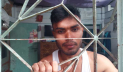 সুনামগঞ্জে ৬ ভাড়াটিয়াকে ঘরে রেখে তালা দিলেন মালিক 