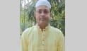 কক্সবাজারে ইউপি সদস্য খুন: ১৪ জনের বিরুদ্ধে মামলা