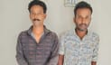 টাঙ্গাইলে গৃহবধূকে সংঘবদ্ধ ধর্ষণ, গ্রেপ্তার ২