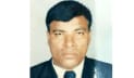 চাঁদপুরে আদালতে শুনানি চলাকালে আইনজীবীর মৃত্যু