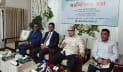 খাদ্য বান্ধব কর্মসূচি শুরু হলে চালের দাম নিয়ন্ত্রণে আসবে: আলী ইমাম