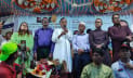 এই দেশ রক্ষায় বিএনপির কোনো বিকল্প নাই: আব্দুস সালাম