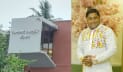 শিল্পকলার প্রশিক্ষণ কার্যক্রম বন্ধ করলেন কালচারাল কর্মকর্তা
