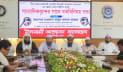 ব্রাহ্মণবাড়িয়ার ৪টি আসনে ইসলামী আন্দোলনের প্রার্থী ঘোষণা