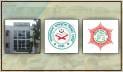 আজকের আলিম, কারিগরি ও কুমিল্লা বোর্ডের সব পরীক্ষা স্থগিত
