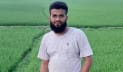 মিটফোর্ডে খুন হওয়া ব্যবসায়ী সোহাগকে হিন্দু বানিয়ে ছাড়লো ভারতীয় সংবাদমাধ্যম