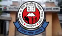 গোপালগঞ্জে বৃহস্পতিবারের এইচএসসি পরীক্ষা স্থগিত