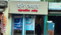 কালীগঞ্জে সরকারি হাসপাতালের ২০ গজের মধ্যে ডায়াগনস্টিক সেন্টার!