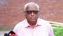 আগস্টে আন্তর্জাতিক সিরিজের কথাও ভাবছে বিসিবি
