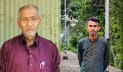 ছেলে গ্রেপ্তারের খবরে বাবার মৃত্যু, শর্তে মুক্ত ছাত্রলীগ নেতা