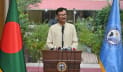 পুশইন করা ভারতীয়দের ফেরত পাঠাবে বাংলাদেশ