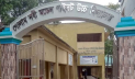 ধর্ম পরীক্ষা দিয়ে কৃষিতে ফেল!