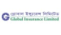 গ্লোবাল ইন্স্যুরেন্সের ১০ শতাংশ লভ্যাংশ ঘোষণা