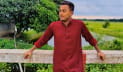 এনসিপির কমিটি থেকে নাম প্রত্যাহারের অনুরোধ ছাদিমের