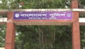 নাটোরে ডিজে পার্টিতে যাওয়ার পথে আটক ৫৭
