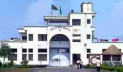 বিচার-সাজা ছাড়াই ৩০ বছর ধরে কারাগারে! 