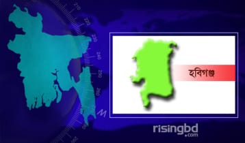 হবিগঞ্জে চালককে হত্যা করে ইজিবাইক ছিনতাই