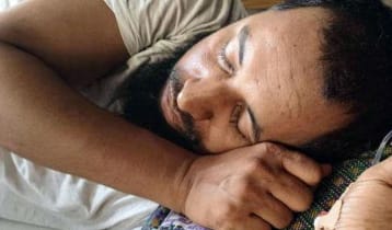 এজেন্ট নির্যাতনের অভিযোগে ইসলামী ব্যাংকের ৩ কর্মকর্তা গ্রেপ্তার