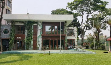 হলি আর্টিজান হামলার ৯ বছর, মৃত্যুদণ্ড কার্যকর হয়নি