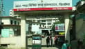 ঝিনাইদহে ইজিবাইকে পিকআপের ধাক্কা, নারী নিহত