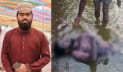 ইবির পুকুরে মিলল শিক্ষার্থীর মরদেহ
