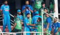 ভারত-পাকিস্তান দ্বৈরথ নিয়ে মুখ খুললেন সৌরভ গাঙ্গুলী