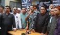 জাতীয় পার্টির পক্ষেই সুশাসন দেওয়া সম্ভব: আব্দুস সবুর