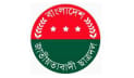 আহ্বায়ক কমিটি দিয়েই ৪ বছর পার কুবি ছাত্রদলের
