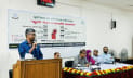 আ.লীগ মুক্তিযুদ্ধের চেতনা ব্যবহার করে ফ্যাসিস্ট রূপ নিয়েছে: মির্জা গালিব
