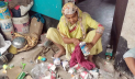 জুলাই শহীদ শেখ জাহাঙ্গীরের পরিবারের জীবন সংগ্রাম
