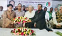‘কাউন্সিল দেন, দেখি কত ভোট পান’, জিএম কাদেরকে ব‌্যা‌রিস্টার আনিস