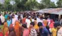 জীবননগরে দিনমজুরকে গলাকেটে হত্যা