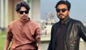খুবির ২ শিক্ষার্থীর বিরুদ্ধে চাঁদা দাবির অভিযোগ, অডিও ফাঁস