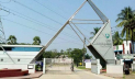 কুয়েটে অচলাবস্থার ১৬০ দিন, ক্লাস শুরু মঙ্গলবার