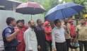 খাগড়াছড়িতে পাহাড়ে বসবাসকারীদের সরে যাওয়ার আহ্বান