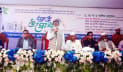 মসজিদ কমিটির সভাপতি হবেন ডিসি-ইউএনও: ধর্ম উপদেষ্টা