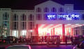 খুলনার সঙ্গে ঢাকা ও উত্তরবঙ্গের রেল যোগাযোগ বন্ধ