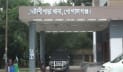কোটালীপাড়ায় বিশেষ ক্ষমতা আইনে ১৫০০ জনের বিরুদ্ধে মামলা