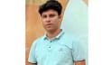 জুলাই বিপ্লব নিয়ে ‌কটূক্তি করা পুলিশ সদস্য বরখাস্ত  